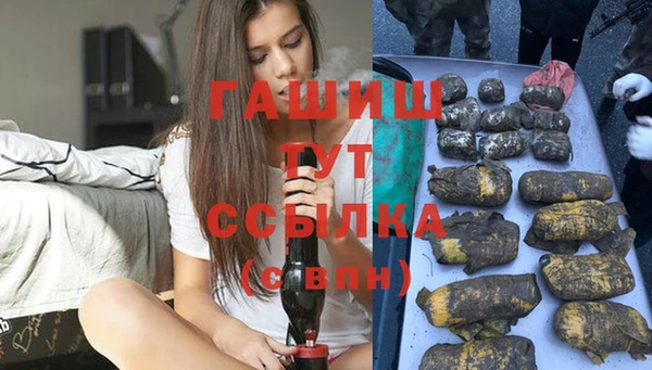 apvp Гусиноозёрск