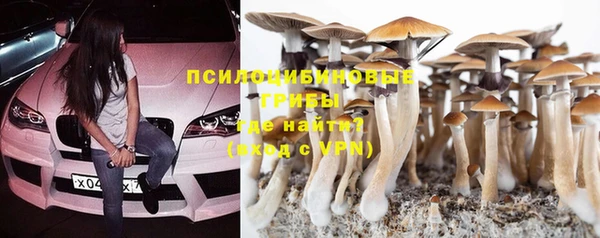 mdma Гусь-Хрустальный