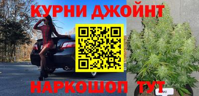 метамфетамин Гатчина