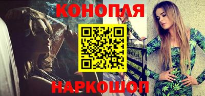 эйфоретик Гай