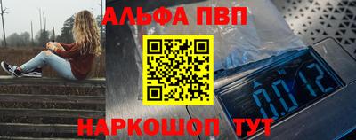 эйфоретик Гай